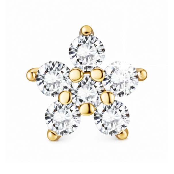 Fajas levanta cola en Bogotá