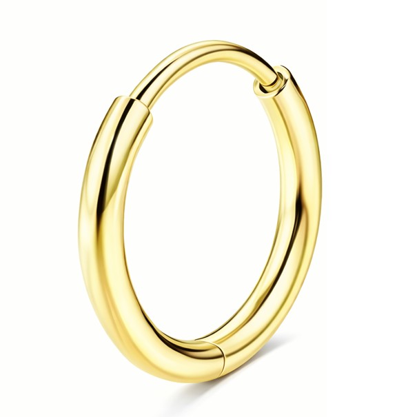 Fajas levanta cola en Bogotá