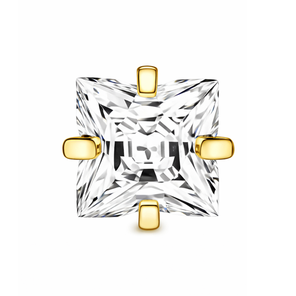 Fajas levanta cola en Bogotá