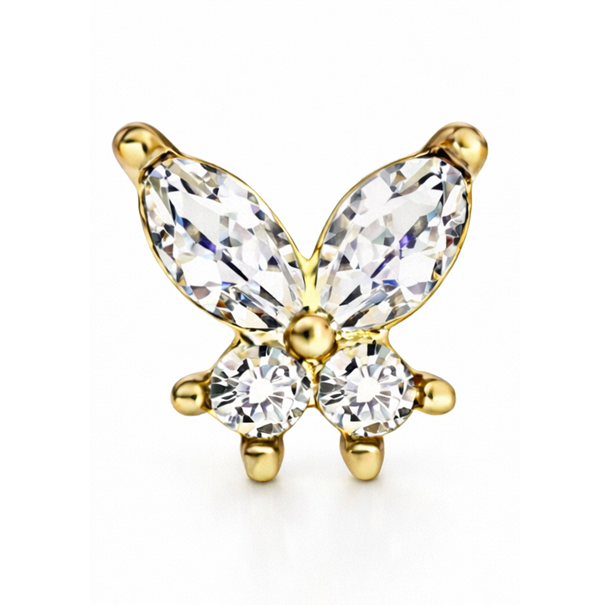 Fajas levanta cola en Bogotá