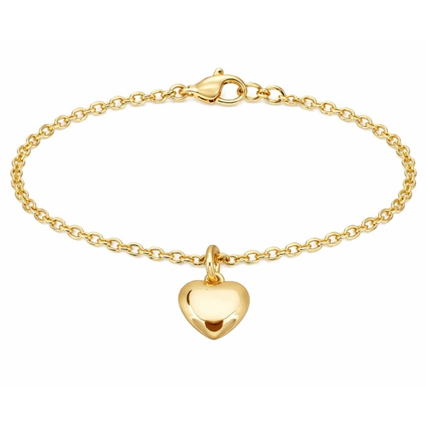 Fajas levanta cola en Bogotá