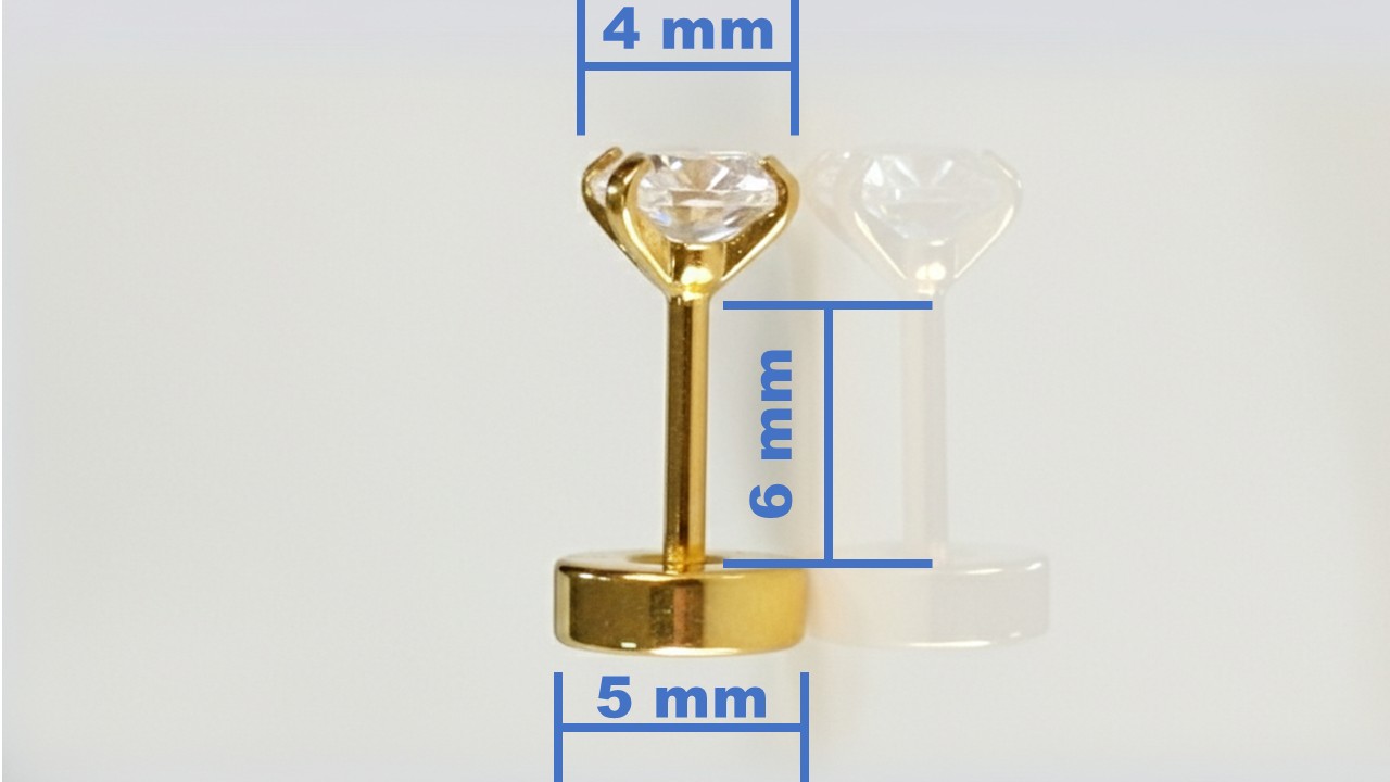 Fajas levanta cola en Bogotá