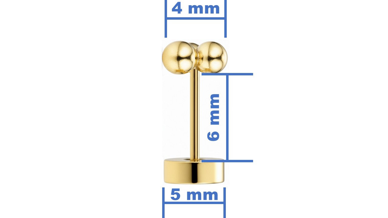 Fajas levanta cola en Bogotá