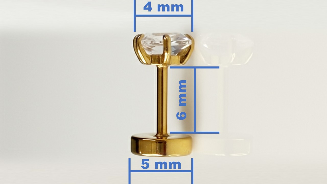 Fajas levanta cola en Bogotá