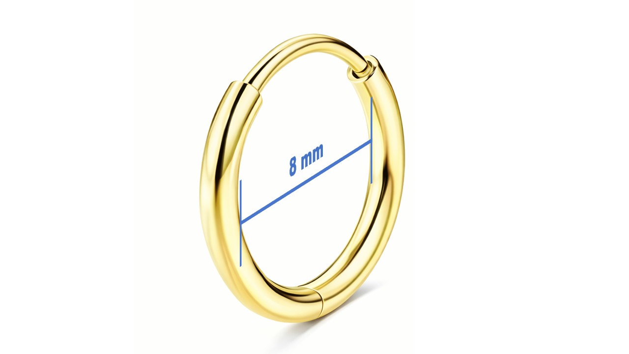 Fajas levanta cola en Bogotá