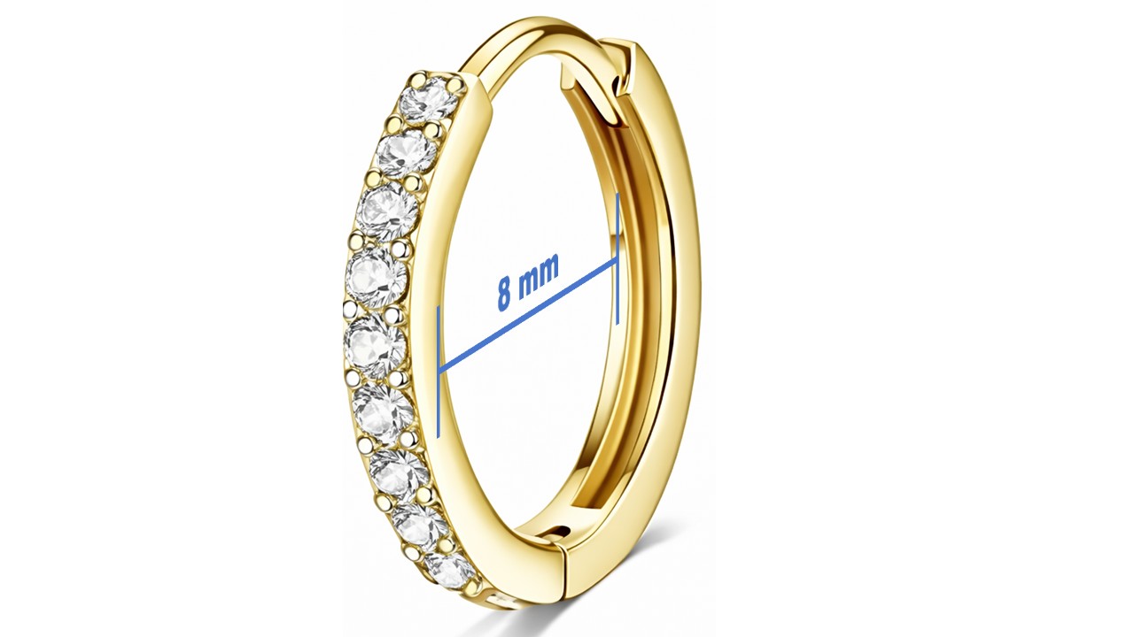 Fajas levanta cola en Bogotá